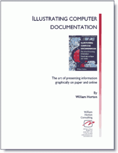 Illustrating Computer Documentation